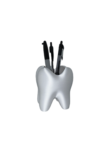 tooth holder